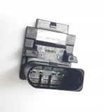 OEM 6C0927810A Hall sensor clutch control switch VW