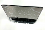 5LA919606,LCD,Display,Škoda,Enyaq 