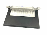 5LA919606,LCD,Display,Škoda,Enyaq 