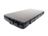 5G6919606 / COG-VLGEM7021-01 / 5G6919606A lcd displej navigace vw passat B8 Arteon Touareg Golf 7