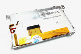 OEM L5F30705T24 LCD display 5 ”VW Škoda RNS310 rns315