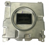 7PP 941 592 CB