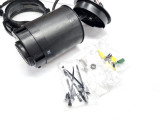 7L6198970B,Urea Injection Heater,Volkswagen,Touareg,Injection