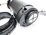 7L6198970B,Urea Injection Heater,Volkswagen,Touareg,Injection