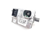 OEM,4N0907217A,Camera,Audi,assistance systems,4N0 907 217 A,