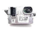 OEM,4N0907217A,Camera,Audi,assistance systems,4N0 907 217 A,