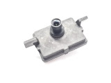OEM,4N0907217A,Camera,Audi,assistance systems,4N0 907 217 A,