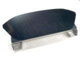 5LA920320 lcd enyaq 