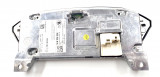 5LA920320
