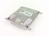 7P5941591AH