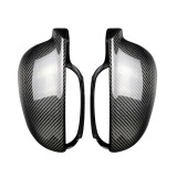 carbon mirror covers Golf 5,carbon mirror golf V,