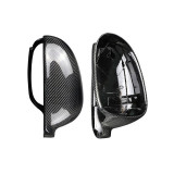 carbon mirror covers Golf 5,carbon mirror golf V,