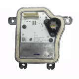 -12277926951464637314