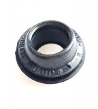 OEM 5J7955758 Skoda wiper shaft seal