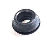 OEM 5J7955758 Skoda wiper shaft seal