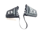 1K8959442 multifunction buttons switches Scirocco,1K8959442,1K8 959 442,