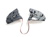 OEM 5G0959442L Multifunction buttons VW Scirocco