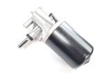 0986337409,Bosch,wiper,motor,Mercedes