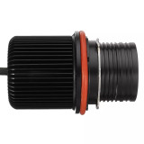 235586,BMW,LED,bulbs,White,LED,light,BMW Eyes,running light BMW,X5,E60,X3,E87,E39,E83,