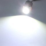 8D6C84EA-DE18-4860-8BE6-2C248A19C110