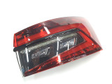 OEM 3V9945208B,Rear Right,LED,Light,Škoda,Superb 3,facelift,combi