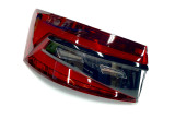 OEM 3V5945207B,Rear Left,Led,Light,Skoda,Superb 3,facelift,sedan,limousine led Superb 3,