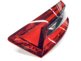 OEM 3V5945207B,Rear Left,Led,Light,Skoda,Superb 3,facelift,sedan,limousine led Superb 3,