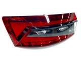 OEM 3V5945207B,Rear Left,Led,Light,Skoda,Superb 3,facelift,sedan,limousine led Superb 3,