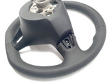 Steering,Wheel,Volkswagen,Golf 7,Passat B8,with DSG preparation