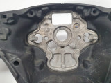 Steering,Wheel,Volkswagen,Golf 7,Passat B8,with DSG preparation
