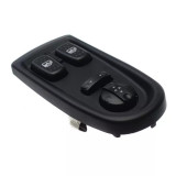 5801304491,Electric,window,switch,Iveco,Daily