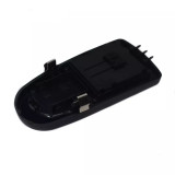 5801304490,Window,switch,for,IVECO,Daily