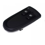 5801304490,Window,switch,for,IVECO,Daily