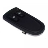 5801304490,Window,switch,for,IVECO,Daily