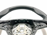 565419091 flat bottom steering wheel Škoda Fabia 3 / Octavia 3 / Karoq / Kodiaq / Superb 3 till 2018