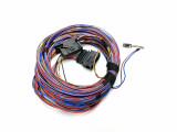 PDC:WIRE:3K:IN,OEM,PDC,OPS,internal,cabling,for,Skoda,Rapid,Facelift