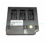OEM 1K0937087AG BCM Control Module for VW and Skoda