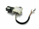 OEM A2227600893 Rear view camera for Mercedes C200 / W205