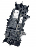 OEM,3G0920320C,Virtual,Cockpit,VW,Passat b8, 3G0 920 320 C,