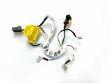 5G0971584S 5G0971584G