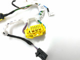 5G0971584S
