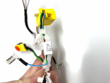 5G0971584S