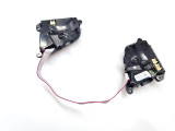 OEM,3G0959442F,Multifunction steering wheel buttons vw Passat B8 Arteon,