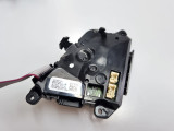 OEM,3G0959442F,Multifunction steering wheel buttons vw Passat B8 Arteon,