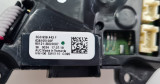 OEM,3G0959442F,Multifunction steering wheel buttons vw Passat B8 Arteon,