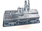 5TA827566F