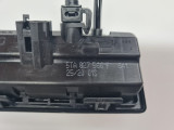 5TA827566F
