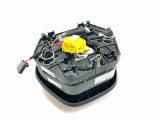5E3880201S IZY