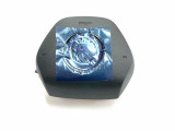 OEM 5E3880201S IZY Driver airbag for Skoda Octavia 4