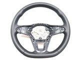 OEM638116400C,Steering,wheel,Volkswagen,Passat,B8,T-Cross